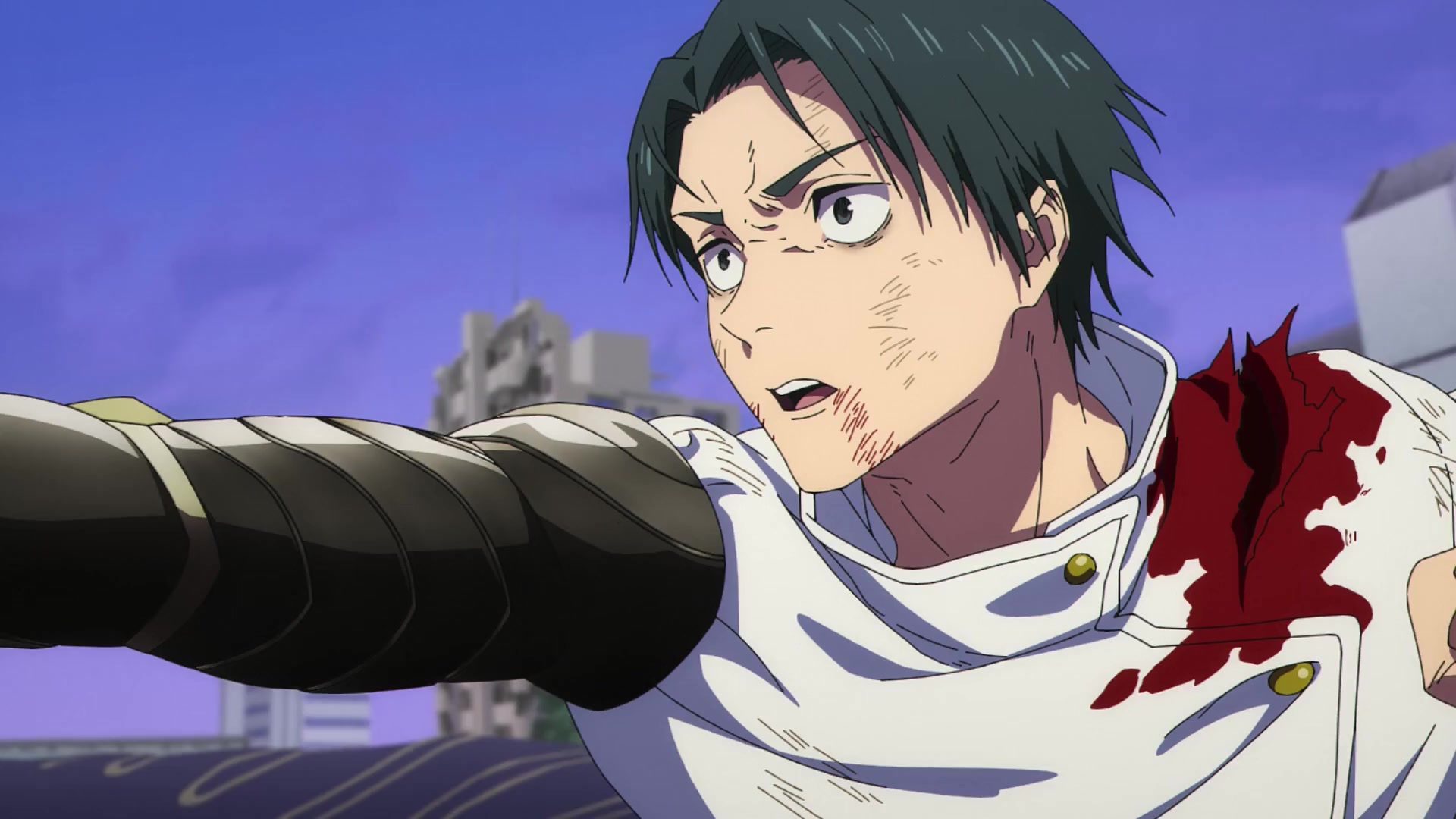 yuta s03 40-10x-RIFE-RIFE4.6-239.76fps.mp4